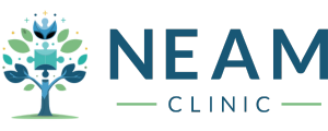 ABA Therapy in Dubai | Neam Clinic